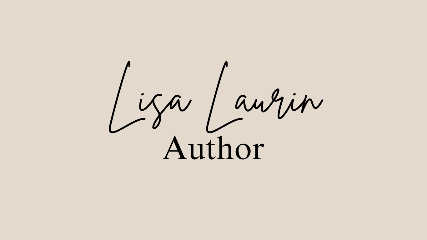 Lisa Laurin