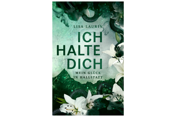 Ich halte dich – Mein Glück in Hallstatt